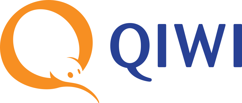 Qiwi Кошелёк